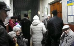 ВПЛ-пенсионеры