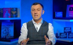 Андрей Онистрат, monobank, ПриватБанк