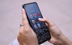 Відключення 3G в Україні / Фото: Unsplash
