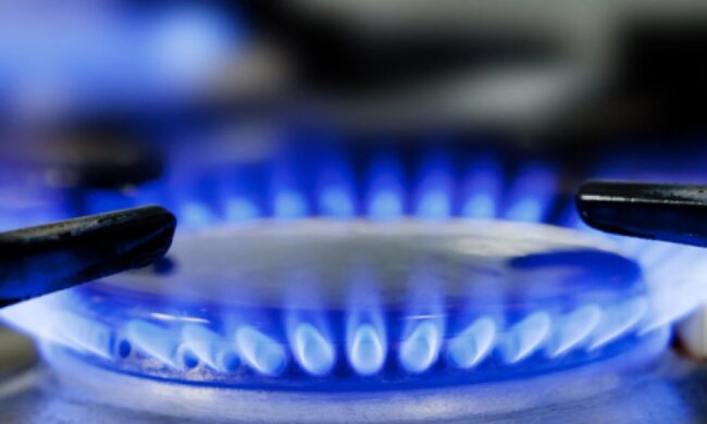 Качество газа