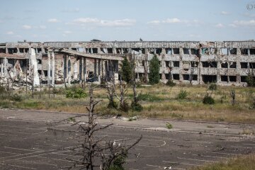 donbass2