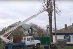 Украинцев за долги собираются лишить электроэнергии