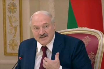 Лукашенко объявил о задержании "террористической" группы в Беларуси