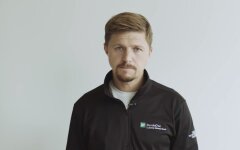 Микита Микадо, PandaDoc, арест сотрудников
