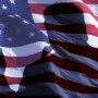 Торговые войны США