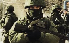 Вторжение России, Украина, Хрсто Грозев, ресурсы, санкции против РОссии