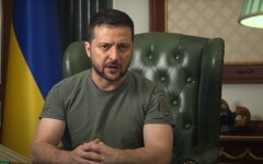 Владимир Зеленский