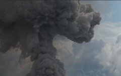 ВСУ разнесли два пункта управления и склад боеприпасов под Кураховкой: детали ночной атаки