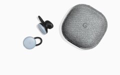 google_pixel_buds_release_date_2_large