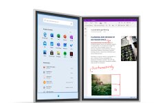 Windows10X