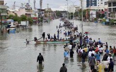flooding-climate-change