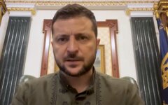 Владимир Зеленский