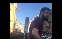 maga-nayem