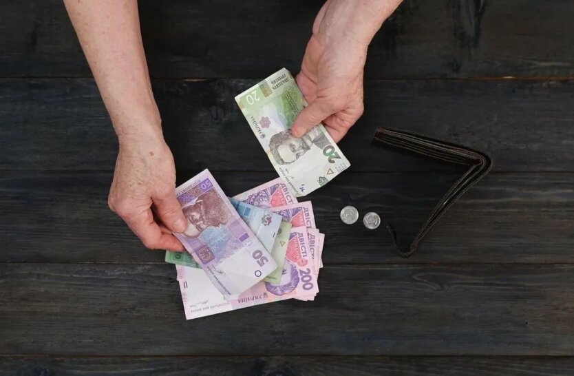 Як докупити страховий стаж для пенсії