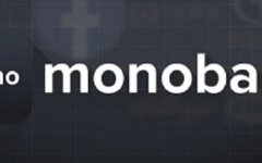 monobank, mono invest, торговля акциями