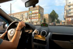 В Украине изменились правила сдачи на права: важное нововведение для будущих водителей