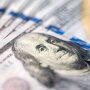 Доллары, курс валют