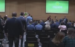 Дефолт в Украине, экономика, кризис в Украине, Верховная Рада