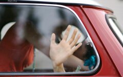 автомобиль