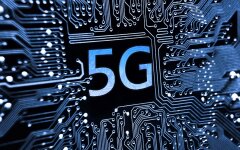 5g