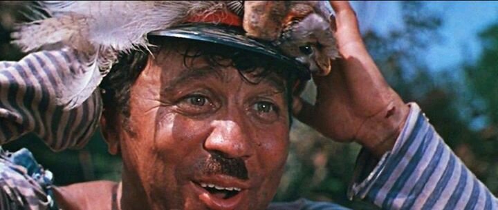 Попандопало