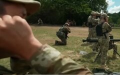 Втрати РФ у війні з Україною, Генштаб, вторгнення Росії