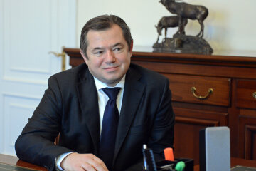 Советник Путина рассказал, на какие жертвы Россия готова идти ради Украины