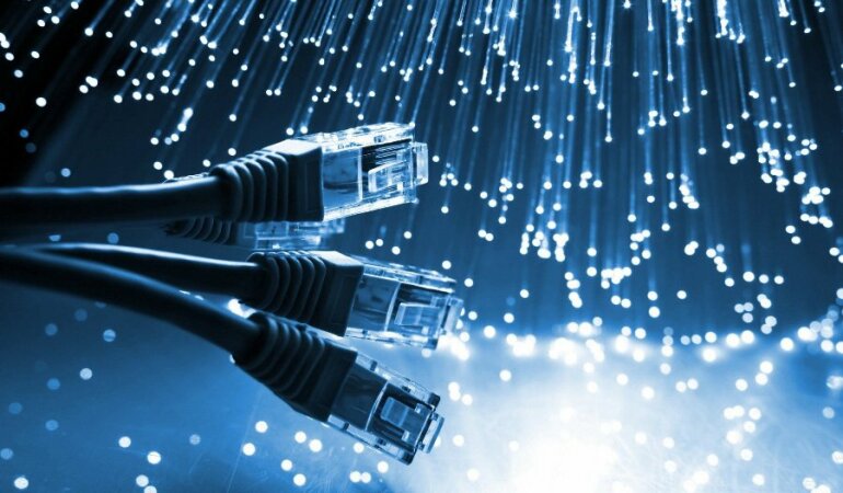 internet