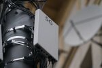 5G в Украине