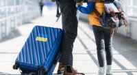 Виїзд та повернення українців із-за кордону