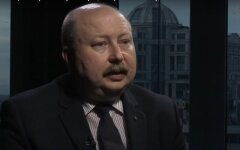Олег Немчинов