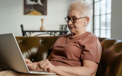 Начисление пенсий / Фото: Рэксельс