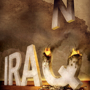 iran_iraq_war