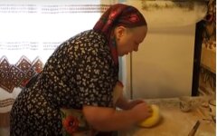 Виталий Музыченко, Получатели субсидий в Украине, Проверка получателей субсидий