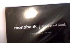 monobank