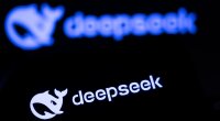 Успіхи китайського ШІ-стартапу DeepSeek викликали тривогу у США, - Axios