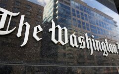 the-washington-post