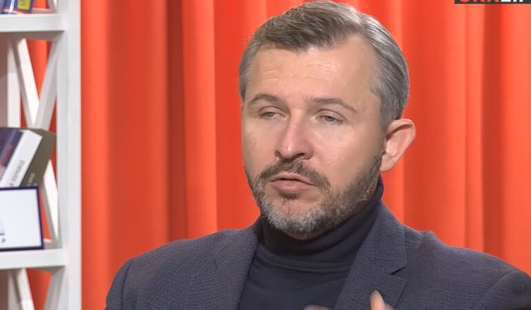 Анатолий Амелин, работники и работодатели, накопительная система пенсий