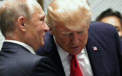 donald-trump-vladimir-putin