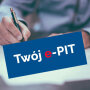 e-PIT