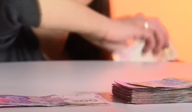 Доходы, налоги, декларирование