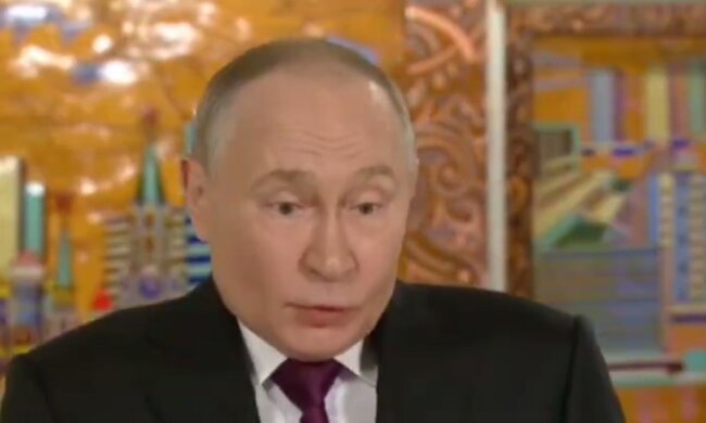 Владимир Зеленский