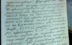 pismo_timoshenko1