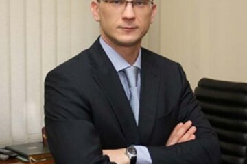 aleksey-yaroshenko