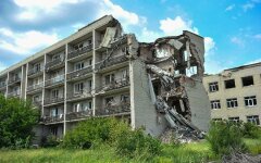 donbass