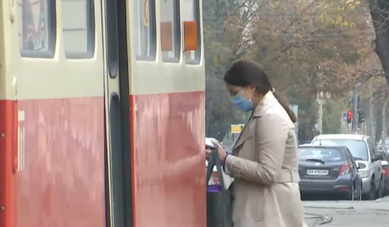 Карантин в Украине, зоны карантина, Минздрав