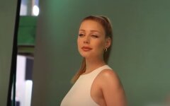 Тина Кароль