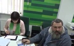 дешевые кредиты