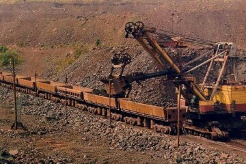 Повышение ренты на добычу руды приведет к росту цен на продукцию металлургов, - эксперт