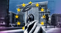 Санкции ЕС против России